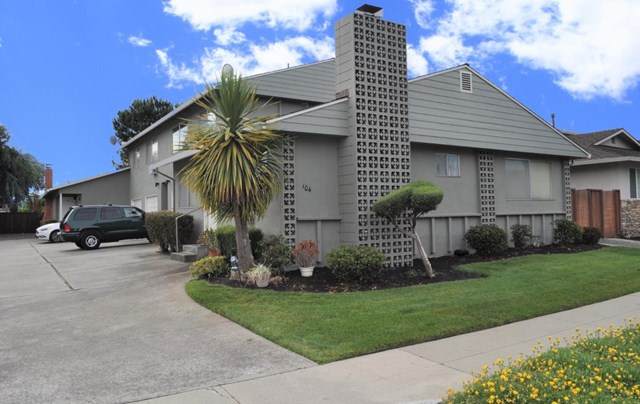104 Winslow Court - Photo 1