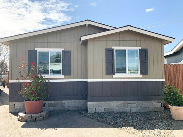 139 El Bosque Drive - Photo 1