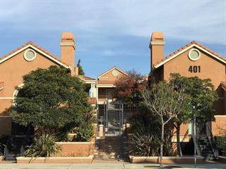 401 Norfolk Street - Photo 1