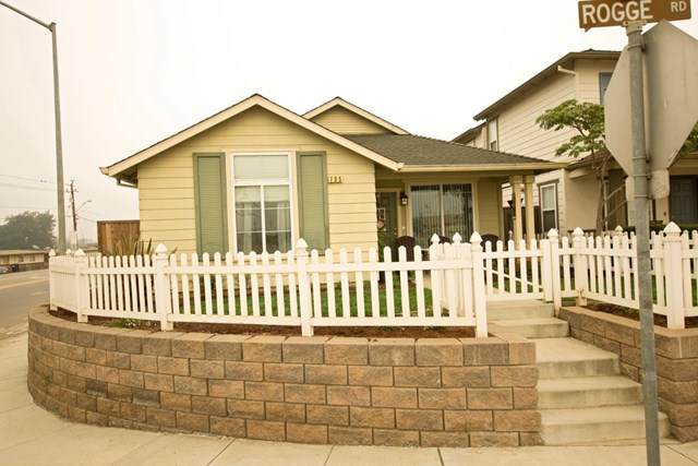 795 Rogge Road - Photo 1
