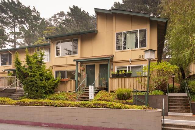 355 Half Moon Lane - Photo 1