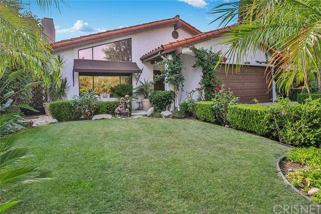 4239 Matilija Avenue - Photo 1