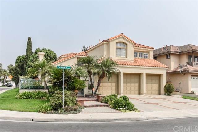 2161 Carrera - Photo 1