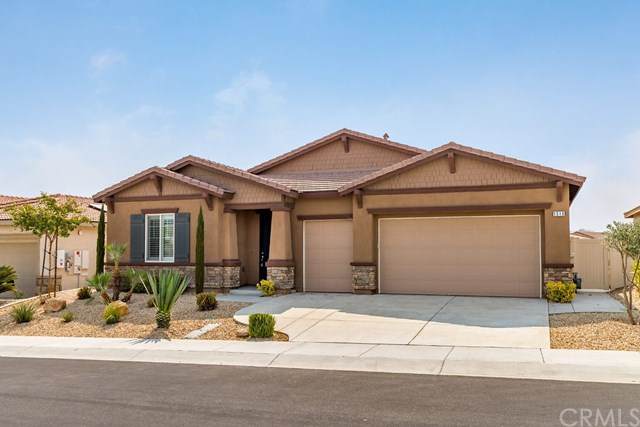 1515 Coronado - Photo 1