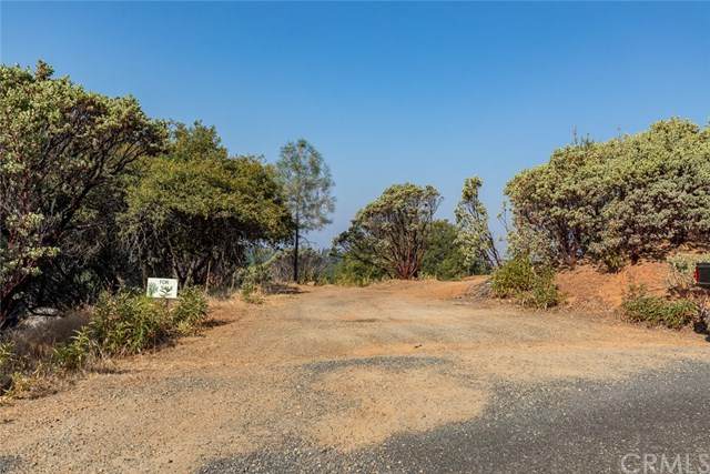 0 Vista Lago Ln. Lot #13 - Photo 1