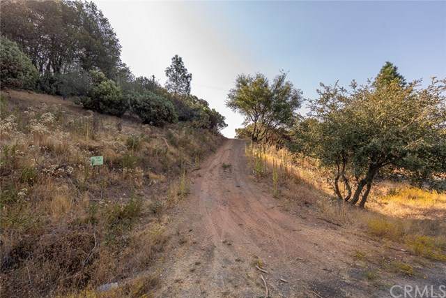 0 Vista Lago Ln. Lot #14 - Photo 1