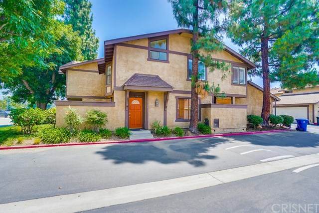 20516 Roscoe Boulevard - Photo 1