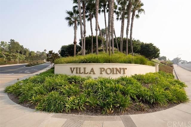 366 Villa Point Drive - Photo 1