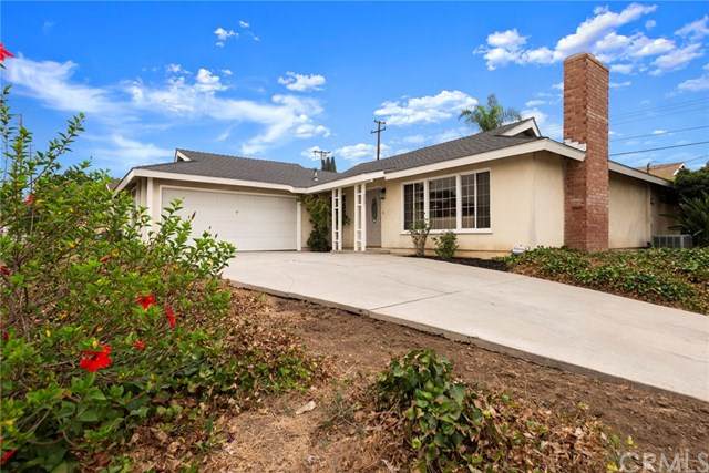 2001 Ramona Avenue - Photo 1