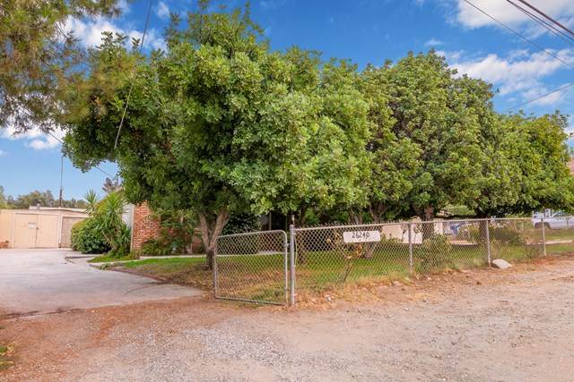 26240 Ritter Avenue - Photo 1