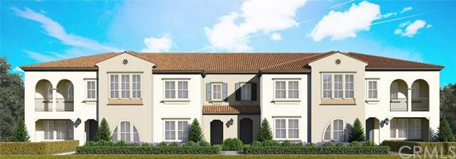 269 Carlow - Photo 1