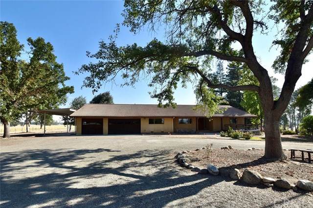 1 Line Shack Lane - Photo 1