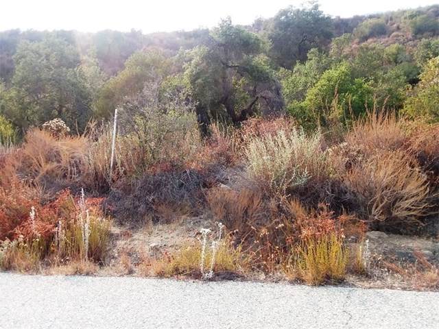 4 Carancho Rd - Photo 1