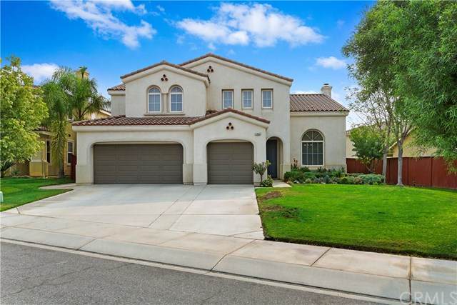 1462 New Dawn Lane - Photo 1