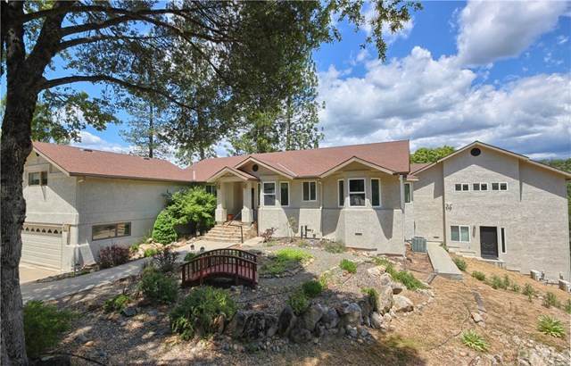 50089 Stillmeadow Lane - Photo 1