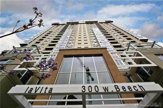 300 Beech Street - Photo 1