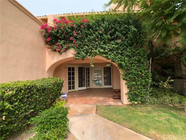 500 Amado Road - Photo 1