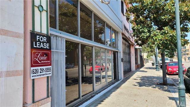 969 Hill Street - Photo 1