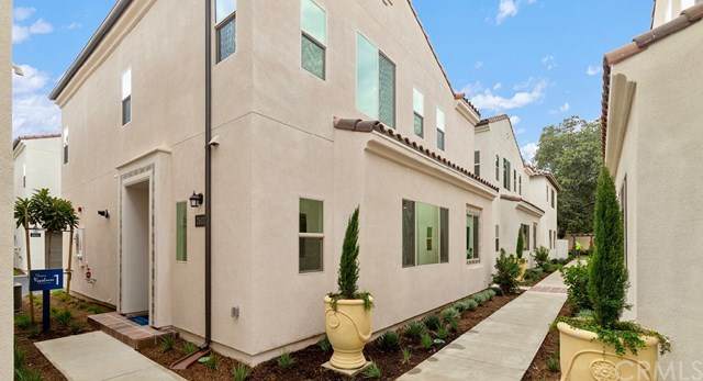 2615 Durham - Photo 1