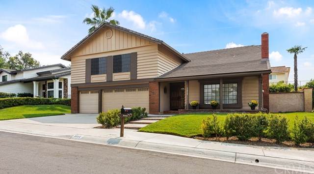 5052 Vista Montana - Photo 1
