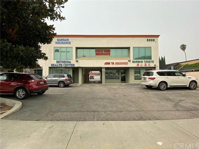 3333 San Gabriel Boulevard - Photo 1