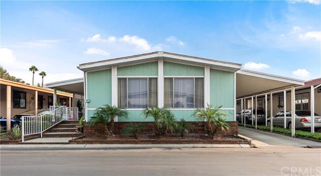 1919 Coronet Avenue - Photo 1
