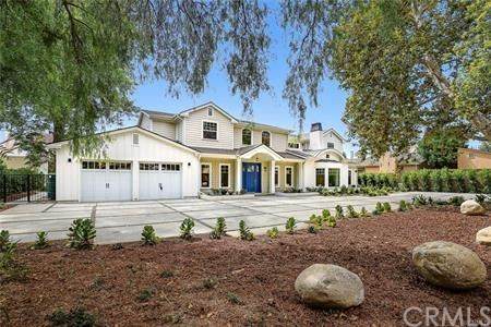 12924 Addison Street - Photo 1
