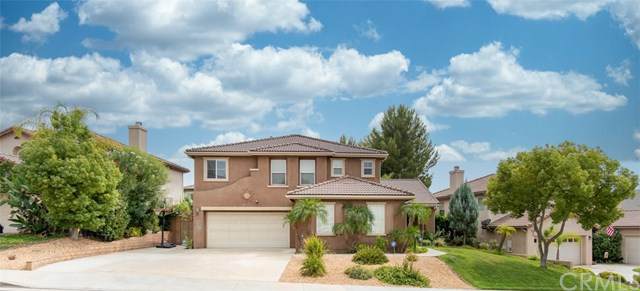29695 Glen Brook Way - Photo 1