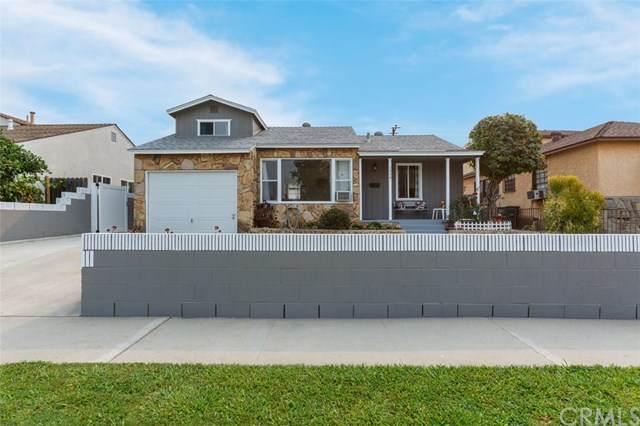 5438 Whitewood Avenue - Photo 1