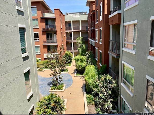 100 Alameda Street - Photo 1