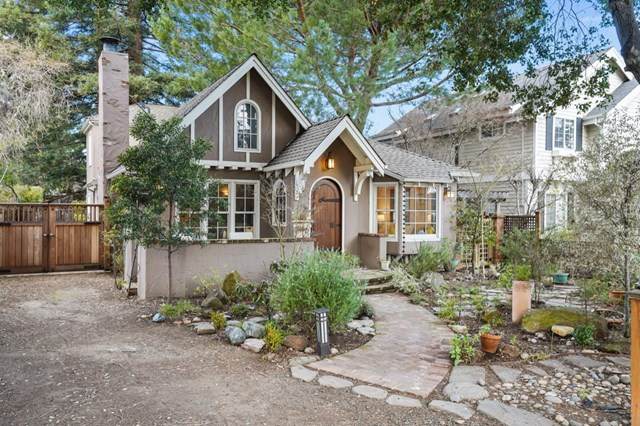 540 Irven Court - Photo 1
