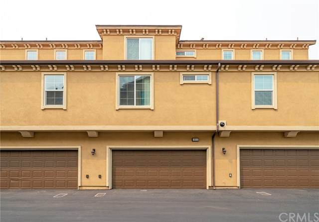 10514 Willow Lane - Photo 1