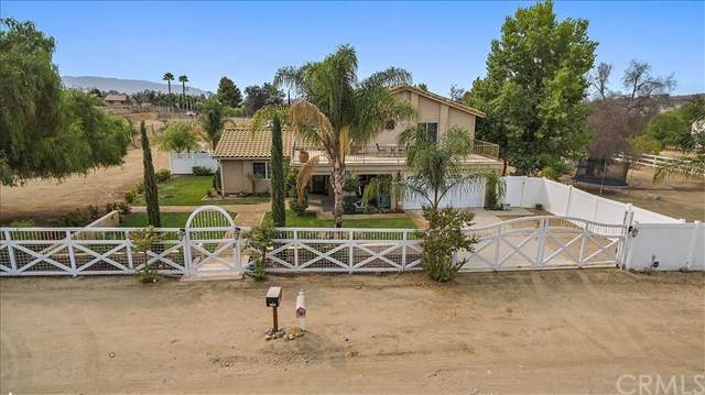 32671 Galleano Avenue - Photo 1