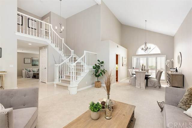 1401 Avenida Tranquila - Photo 1