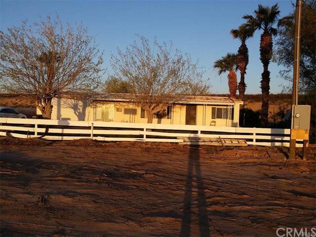 14925 Stephenson Boulevard - Photo 1