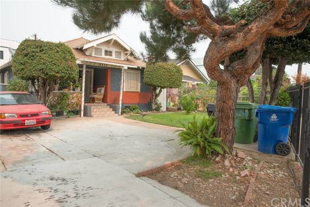 4825 Mascot Street - Photo 1