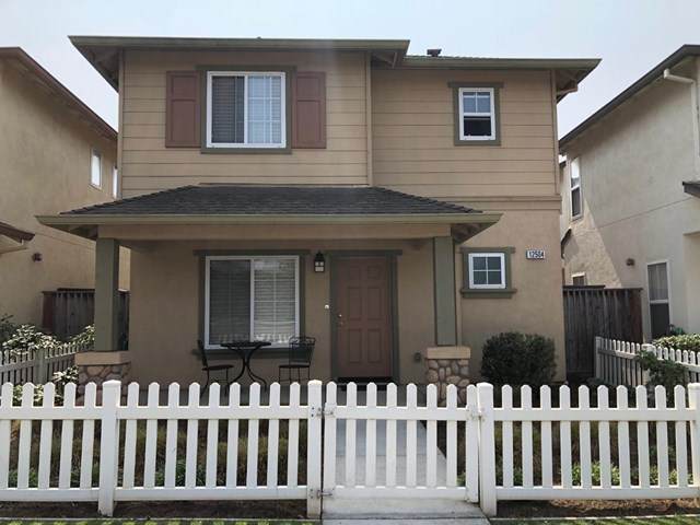 12504 Rogge Village Way - Photo 1