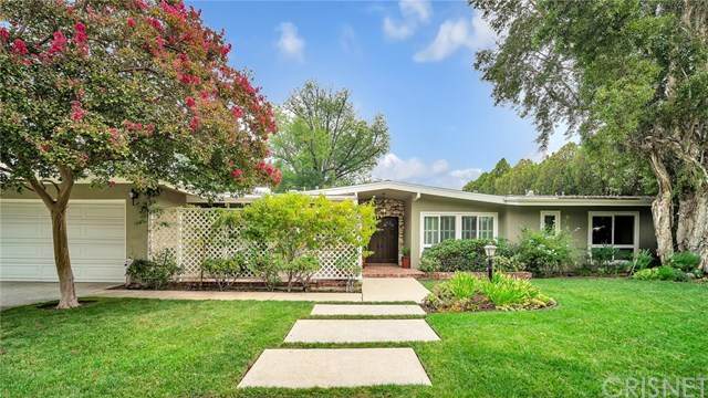 4600 Cerro Verde Place - Photo 1