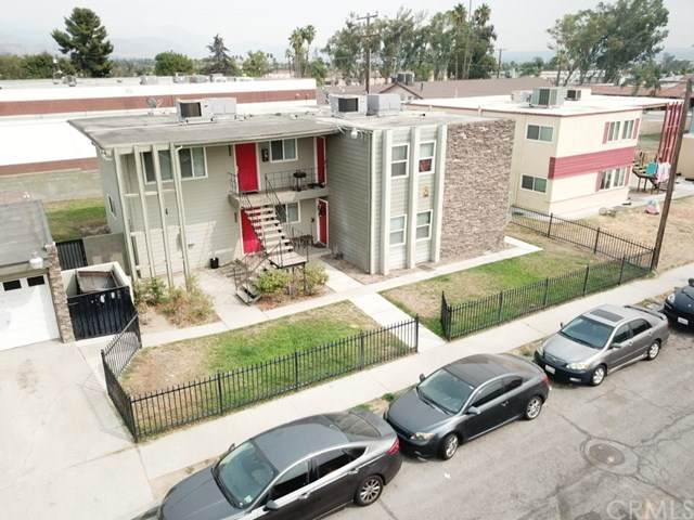 2765 Conejo Drive - Photo 1
