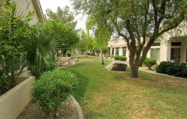 78974 Quiet Springs Drive - Photo 1