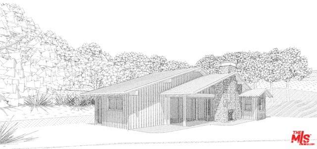 29206 Crags Drive - Photo 1