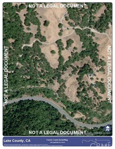 57451 Foster Creek Road - Photo 1