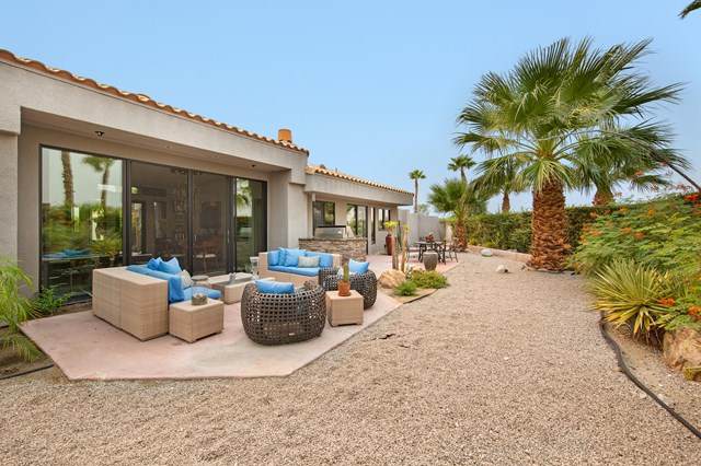 3040 Sequoia Drive - Photo 1
