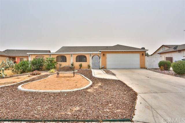 10403 Parkview Street - Photo 1