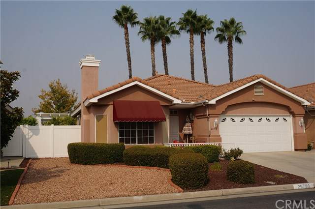 26793 Summer Sunshine Drive - Photo 1