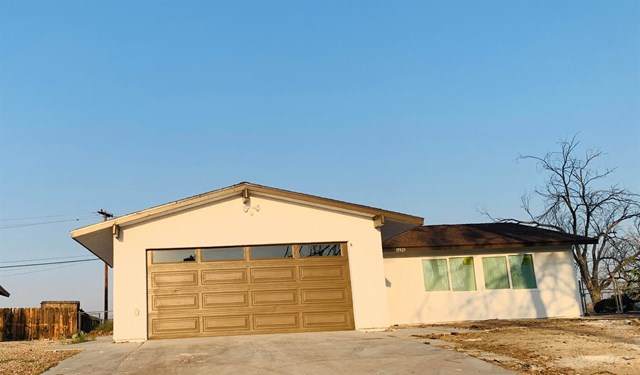 15921 Fresno Way - Photo 1