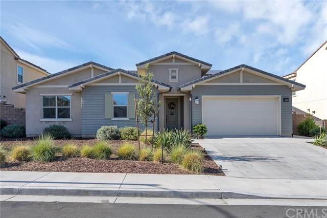 30616 Aspen Glen Street - Photo 1