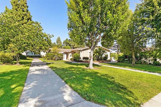 410 Avenida Castilla - Photo 1