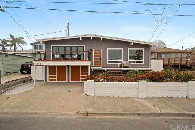 2330 Greenwood Avenue - Photo 1