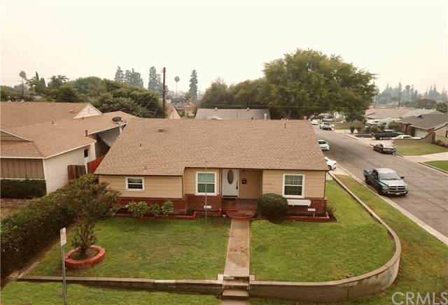 14128 Chere Drive - Photo 1